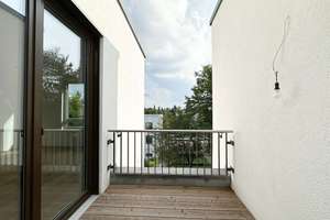Sanierte 3-Zimmer-Wohnung mit Süd-Balkon! – Die vollständige Adresse der Immobilie erhältst du vom Anbieter., 81375 Neuhadern, München – Vorschaubild 9