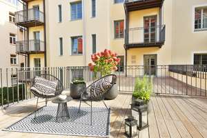 Property thumbnail 22