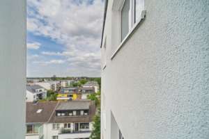 Beste Aussichten: Energetisch saniertes Wohnhaus trifft auf Ihr individuelles Wohnglück! – Die vollständige Adresse der Immobilie erhältst du vom Anbieter., 44795 Weitmar-Mark, Bochum – Vorschaubild 14