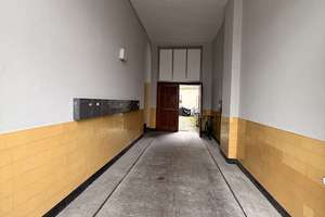 Attraktives Mehrfamilienhaus mit Entwicklungspotenzial in gefragter Lage von Hannover – Die vollständige Adresse der Immobilie erhältst du vom Anbieter., 30169 Calenberger Neustadt, Hannover – Vorschaubild 6