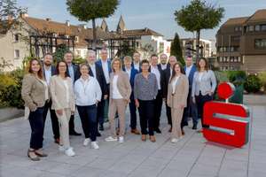 Property thumbnail 30