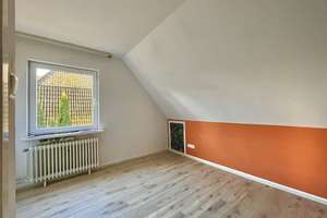 Im Gojenbergsviertel: Immobilie mit Zukunft – modernisieren oder neu entwickeln in Hamburg-Bergedorf – Die vollständige Adresse der Immobilie erhältst du vom Anbieter., 21029 Bergedorf (Ortsteil), Hamburg – Vorschaubild 16
