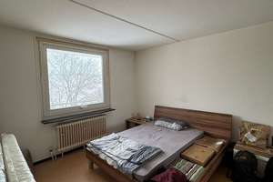 Attraktive 2-Zimmer-Wohnung mit Balkon und Top-Anbindung in Garbsen – Die vollständige Adresse der Immobilie erhältst du vom Anbieter., 30419 Marienwerder, Hannover – Vorschaubild 5
