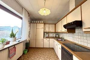Einfamilienhaus auf attraktivem Grundstück in zentraler Lage – Die vollständige Adresse der Immobilie erhältst du vom Anbieter., 65843 Sulzbach (Taunus) – Vorschaubild 3