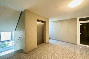 Ihr neues Zuhause in Bestlage – 
Barrierefrei und zukunftssicher – 63071 Bachschule, Offenbach am Main – Vorschaubild 13