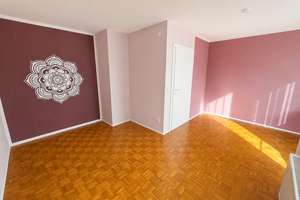 Gemütliches Reihenmittelhaus in der Kitzenwiese  – Erlenweg 3/2, 88046 Friedrichshafen – Vorschaubild 4