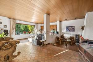 Property thumbnail 15