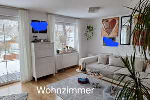 Wunderschönes, topgepflegtes Reihenmittelhaus – Ansbach (Kreis) – Vorschaubild 2