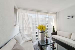 Property thumbnail 16