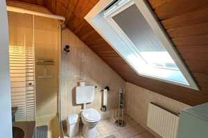 gepflegte DHH mit Garage & Wohnmobil-Carport in Tsst-Wehen – Rheingau-Taunus-Kreis – Vorschaubild 13