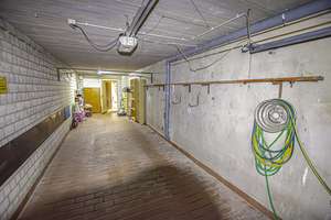 Seltene Gelegenheit: Großzügiger Bungalow in Top-Lage mit sonnenverwöhntem Garten – Die vollständige Adresse der Immobilie erhältst du vom Anbieter., 50259 Pulheim – Vorschaubild 45