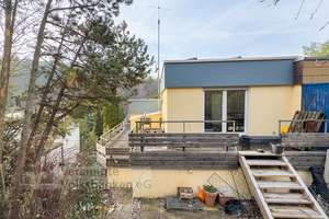 EFH am Georgenberg mit Einliegerwohnung und Penthouse Charakter – Die vollständige Adresse der Immobilie erhältst du vom Anbieter., 72762 Reutlingen-Mitte, Reutlingen – Vorschaubild 3