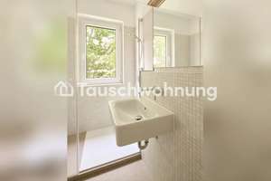 Tauschwohnung: Tausche Flat in Nippes gegen größere in Köln – Die vollständige Adresse der Immobilie erhältst du vom Anbieter., 50733 Nippes (Ortsteil), Köln – Vorschaubild 4