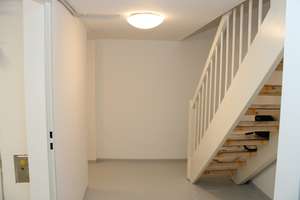 Kft. Reihenmittelhaus mit 5 Zimmern frisch modernisiert und ohne Käuferprovision ! – Pommernring 111, 23569 Kücknitz, Lübeck – Vorschaubild 40