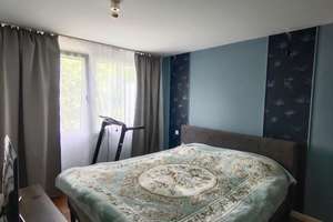 Alltagstaugliche 2-Zimmer-Wohnung in München – Nietzschestraße 30, 80807 Milbertshofen, München – Vorschaubild 7