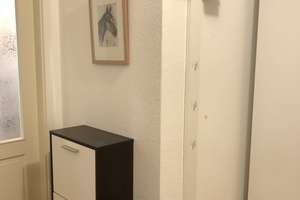 Property thumbnail 12