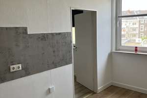 Property thumbnail 17