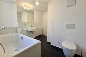 Fantastische Wohnung Reutlingen Stadtmitte – Die vollständige Adresse der Immobilie erhältst du vom Anbieter., 72764 Reutlingen-Mitte, Reutlingen – Vorschaubild 11