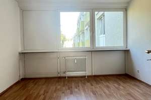 ~ Ideal für Familien ~ – Am Stockpiper 135, 59229 Ahlen – Vorschaubild 5