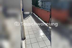 Tauschwohnung: Karlsruhe, Wolfartsweier: 2-Zimmer-Wohnung – Die vollständige Adresse der Immobilie erhältst du vom Anbieter., 76228 Wolfartsweier, Karlsruhe – Vorschaubild 10