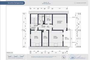 GEMÜTLICHES Wohlfühl-Zuhause mit großem PLATZangebot in RUHIGER Lage in Liedolsh./Dett. – Die vollständige Adresse der Immobilie erhältst du vom Anbieter., 76706 Dettenheim – Vorschaubild 28