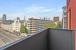 Property thumbnail 16