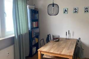Neuwertige 2-Zimmer-Wohnung mit EBK mitten in Limburg an der Lahn – Bahnhofstr. 17, 65549 Limburg an der Lahn – Vorschaubild 4