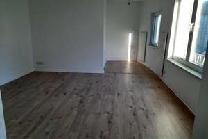 Zentral in Rüttenscheid! Frisch renoviertes Appartement sucht neuen Mieter – Witteringstr. 103, 45130 Südviertel, Essen – Vorschaubild 3
