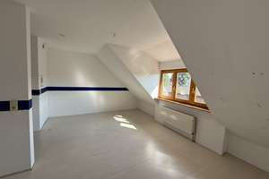 Modernes Reihenmittelhaus in Augustdorf – Die vollständige Adresse der Immobilie erhältst du vom Anbieter., 32832 Augustdorf – Vorschaubild 9