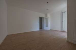 Helle 1,5 Zimmer Wohnung mit Südloggia in Köln-Höhenhaus – Die vollständige Adresse der Immobilie erhältst du vom Anbieter., 51061 Höhenhaus, Köln – Vorschaubild 5