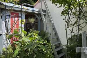 Familientraum mit Einliegerwohnung in energetisch gutem Zustand - sofort verfügbar – Die vollständige Adresse der Immobilie erhältst du vom Anbieter., 71552 Backnang – Vorschaubild 36