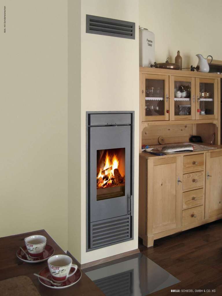 Immobilie in Großpösna - Machen Sie IHR Energiesparhaus zum Unikat! - Bild 3