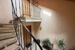 Kapitalanleger: Großes und ruhig gelegenes 2 Familien Haus + Schöner großer Garten – Pfuserweg 2, 72160 Horb am Neckar – Vorschaubild 11