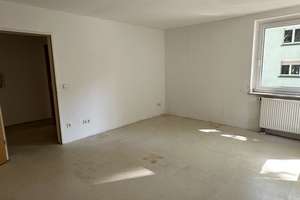 Helle 2 Zimmerwohnung in Essen Kray – Pramenweg 25, 45307 Kray, Essen – Vorschaubild 8