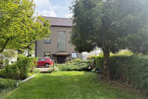 Mehrfamilienhaus mit Baugrundstück – Die vollständige Adresse der Immobilie erhältst du vom Anbieter., 44866 Leithe, Bochum – Vorschaubild 19