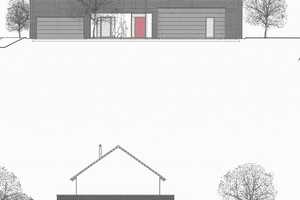 PREIS gesenkt ! Exklusives Einfamilienhaus in Kranenburg – Dechant-Brey-Strasse 15, 47559 Kleve (Kreis) – Vorschaubild 46