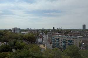 Stilvoll saniert: 3,5-Zimmer-Wohnung in Köln-Mülheim – Wiener Platz 2, 51065 Mülheim (Ortsteil), Köln – Vorschaubild 3