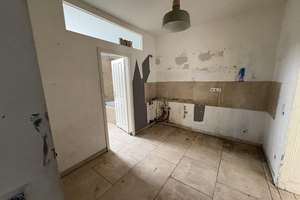 Zentral & Ruhig im Hinterhaus zwischen U Bahn Bayerischer Platz & Eisenacher Str. – Die vollständige Adresse der Immobilie erhältst du vom Anbieter., 10823 Schöneberg, Berlin – Vorschaubild 6