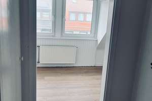 Wohnen mit Charakter: 3-Zimmer-Wohnung in-Walle – Karl-Peters-Straße 37, 28217 Steffensweg, Bremen – Vorschaubild 11