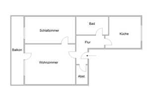 Property thumbnail 25