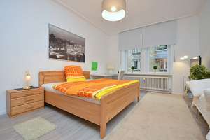 Traumhafte 4-Zi.-WHG in begehrter Wohnlage – Die vollständige Adresse der Immobilie erhältst du vom Anbieter., 70182 Dobel, Stuttgart – Vorschaubild 2