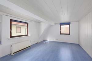 Ein Haus mit Geschichte und Zukunft – Viel Raum zur individuellen Entfaltung – Die vollständige Adresse der Immobilie erhältst du vom Anbieter., 75242 Neuhausen – Vorschaubild 19