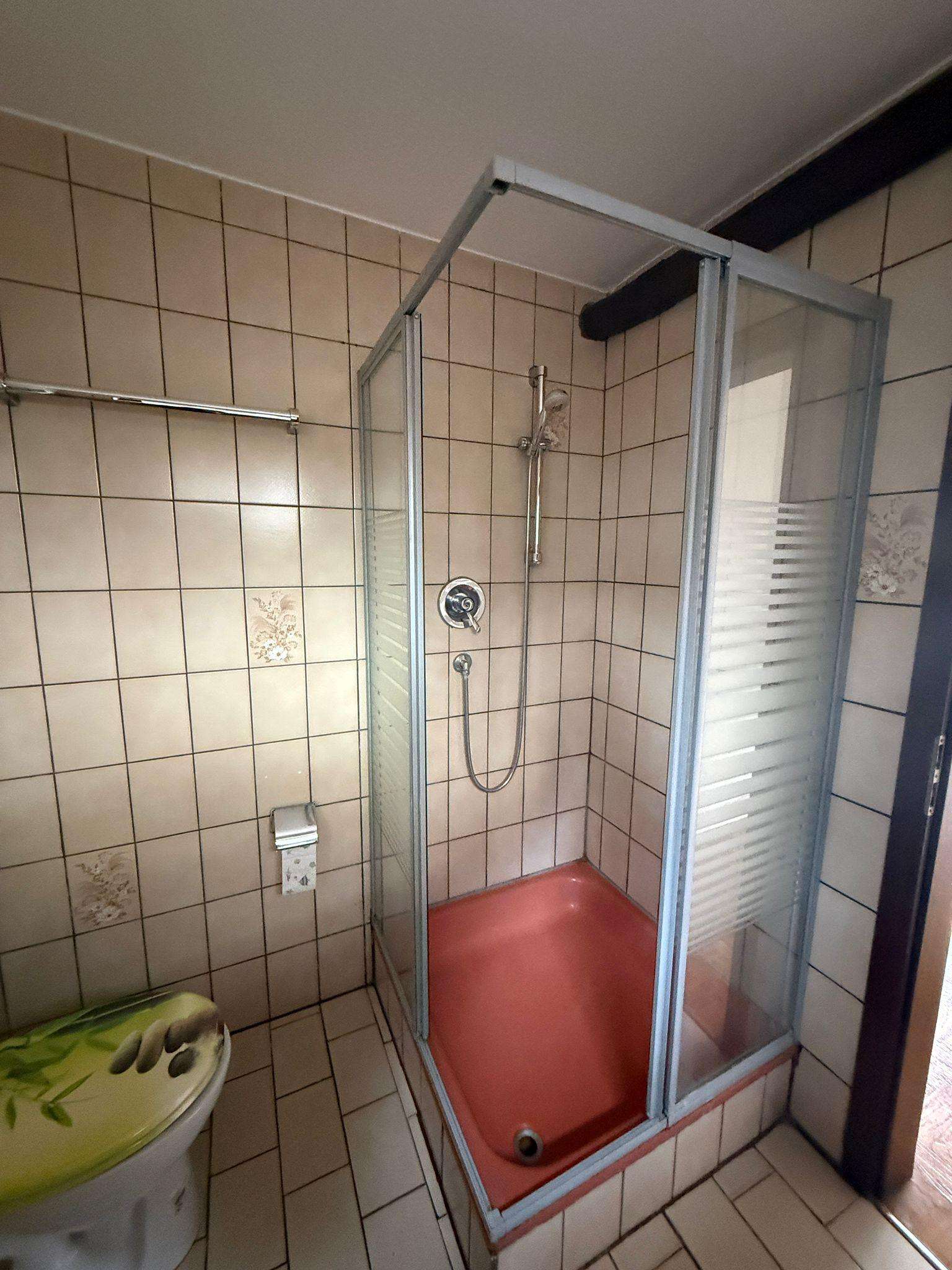 Immobilie in Bürgstadt - Bezaubernde Souterrain Wohnung - Provisionsfrei - Bild 2