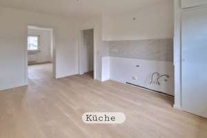 🏡 Hübsche 2,5-Zimmerwohnung in der Nähe der Jahrhundethalle! WG geeignet! – Vereinsstr. 45, 44793 Kruppwerke, Bochum – Vorschaubild 7
