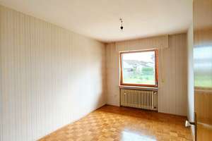 Renovierungsbedürftiger Bungalow in Gensingen 
Gute Basis zum TOP-Preis – Mainzerstr. 17, 55457 Gensingen – Vorschaubild 8