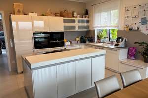 Junges Einfamilienhaus in Bünde-Spradow! – Braunsberger Straße 12 A, 32257 Bünde – Vorschaubild 7