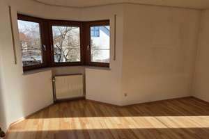 Doppelhaushälfte mit Garten in Ingolstadt-Süd – Die vollständige Adresse der Immobilie erhältst du vom Anbieter., 85051 Münchener Straße, Ingolstadt – Vorschaubild 10