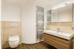 Stilvolles Wohnen in der Parkresidenz Wiesbaden Nordenstadt – Die vollständige Adresse der Immobilie erhältst du vom Anbieter., 65205 Nordenstadt, Wiesbaden – Vorschaubild 5