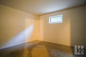 Wohnen mit Weitblick – 2-Zimmer-Wohnung mit Dachterrasse & Tiefgarage – Die vollständige Adresse der Immobilie erhältst du vom Anbieter., 38446 Reislingen, Wolfsburg – Vorschaubild 7
