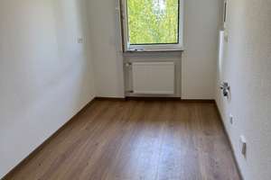 Kompakte 1-Zimmer-Wohnung in Frankfurt-Ginnheim – 60431 Ginnheim, Frankfurt am Main – Vorschaubild 15